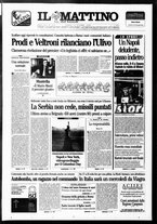 giornale/TO00014547/1998/n. 279 del 12 Ottobre